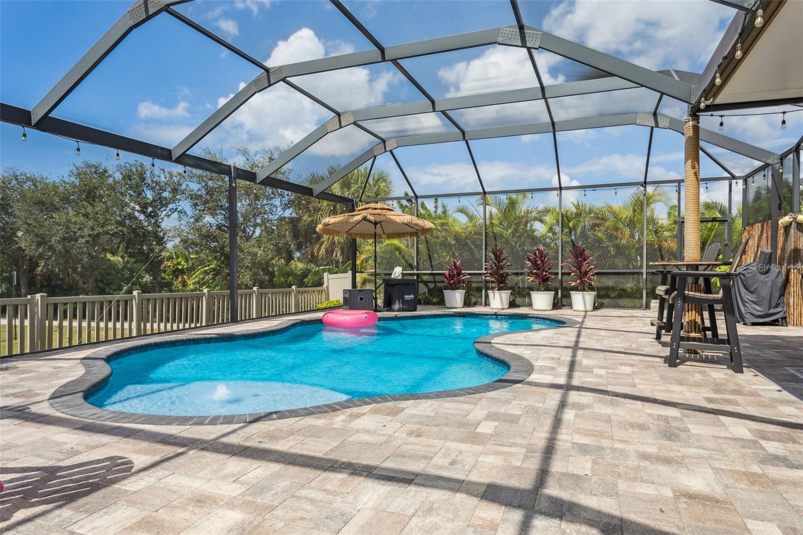 1520 YALE CASTLE CT, RUSKIN, FL, 33570