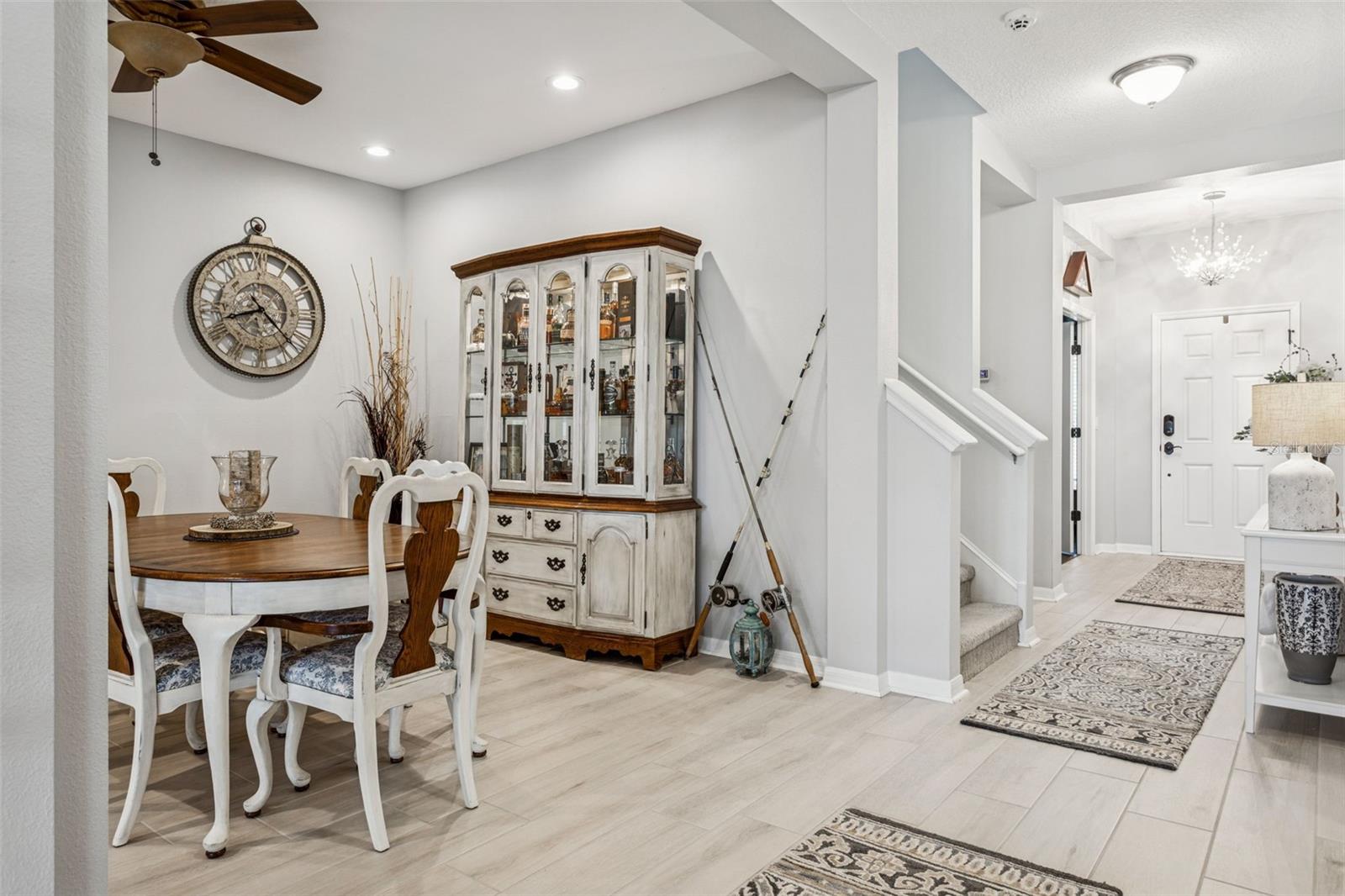 1520 YALE CASTLE CT, RUSKIN, FL, 33570