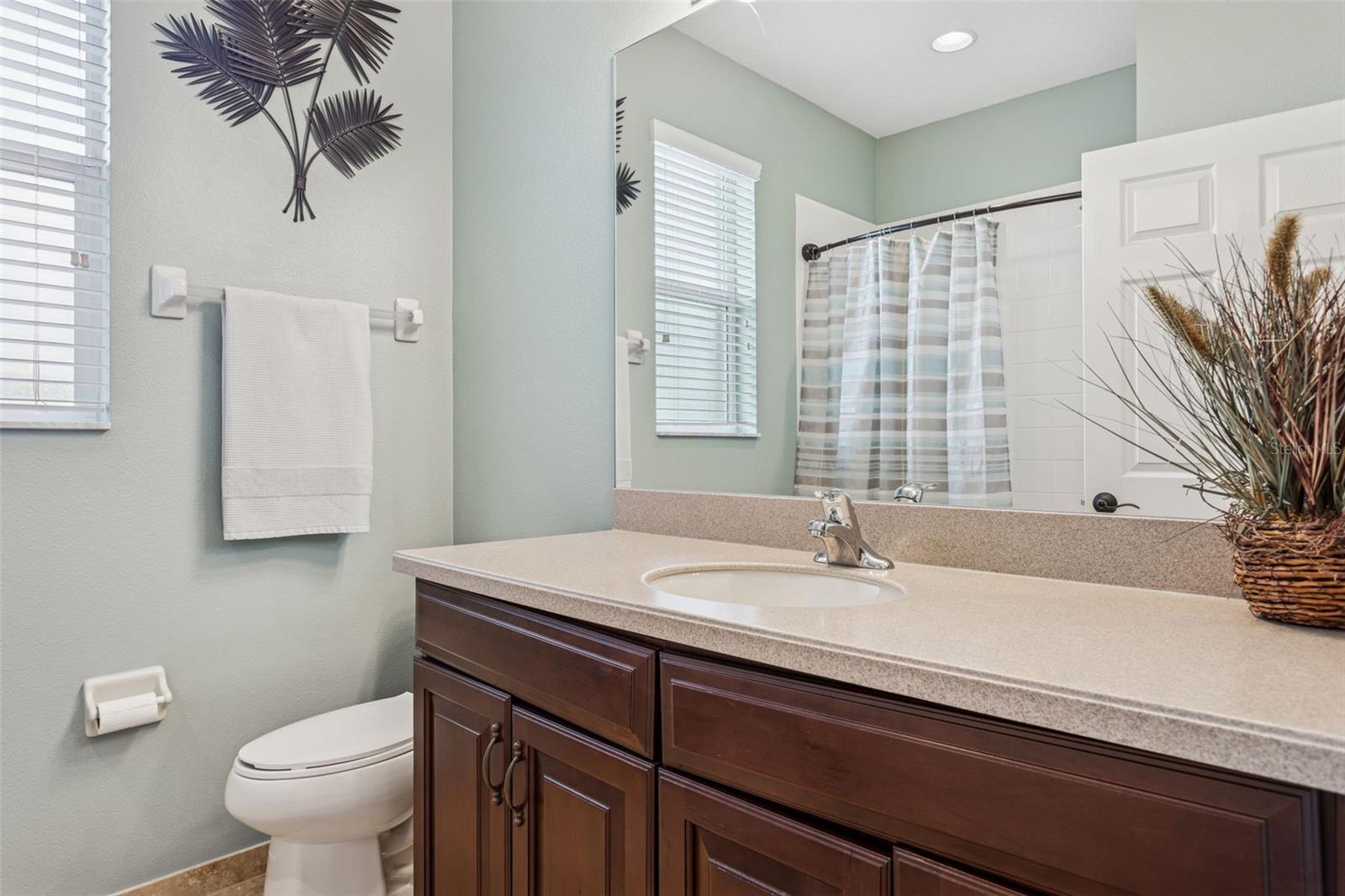 1520 YALE CASTLE CT, RUSKIN, FL, 33570