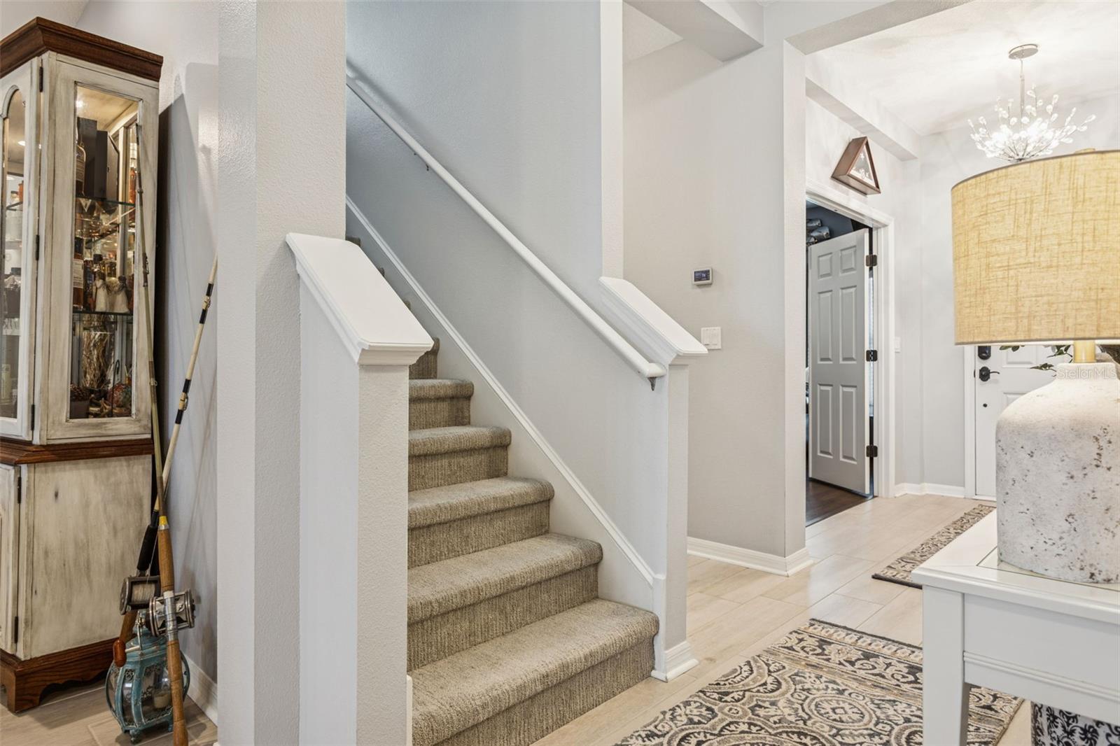 1520 YALE CASTLE CT, RUSKIN, FL, 33570