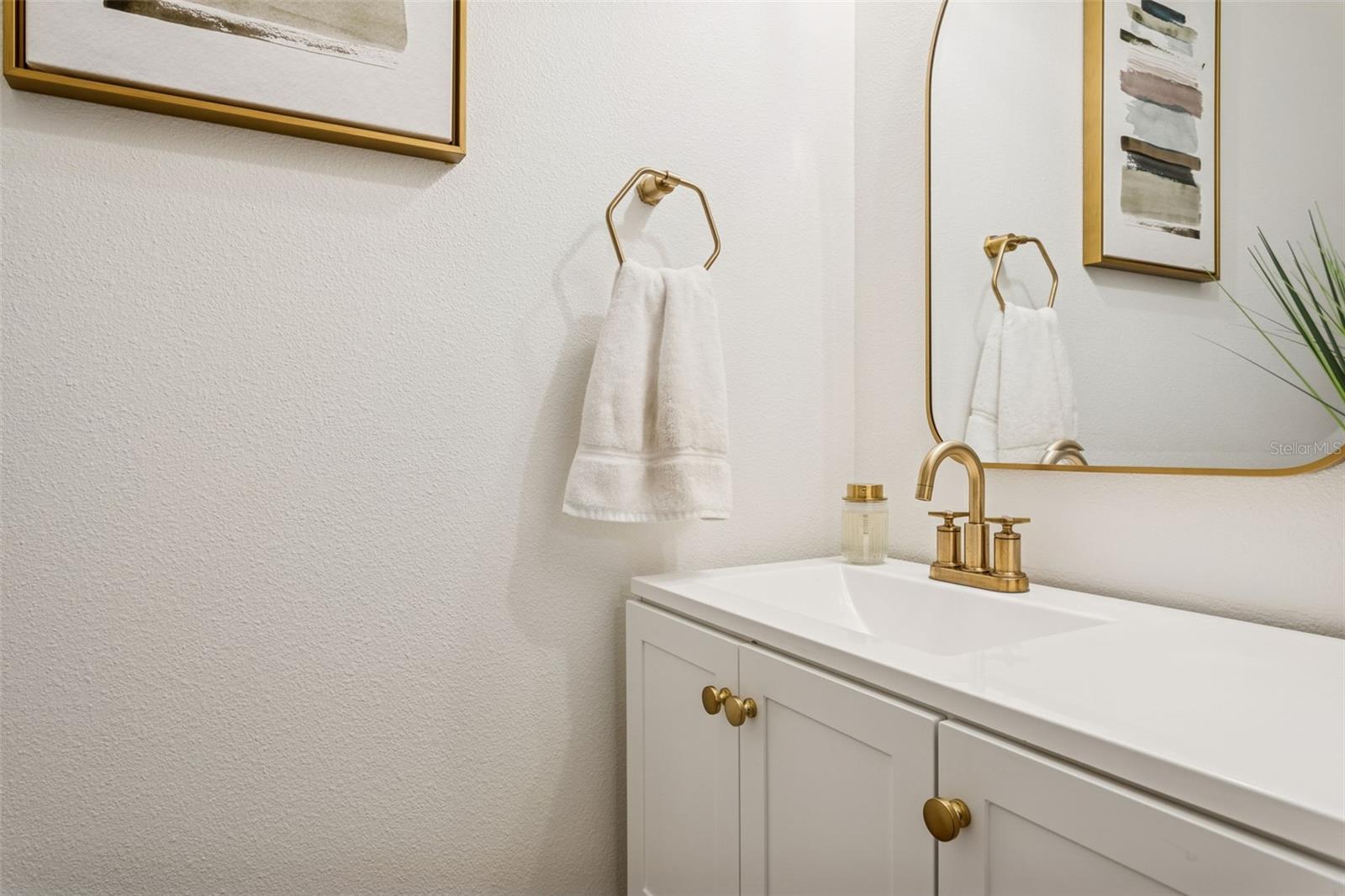 1520 YALE CASTLE CT, RUSKIN, FL, 33570