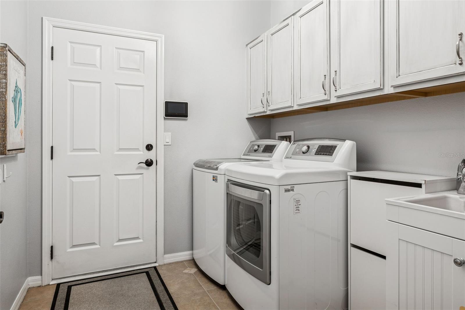 1520 YALE CASTLE CT, RUSKIN, FL, 33570