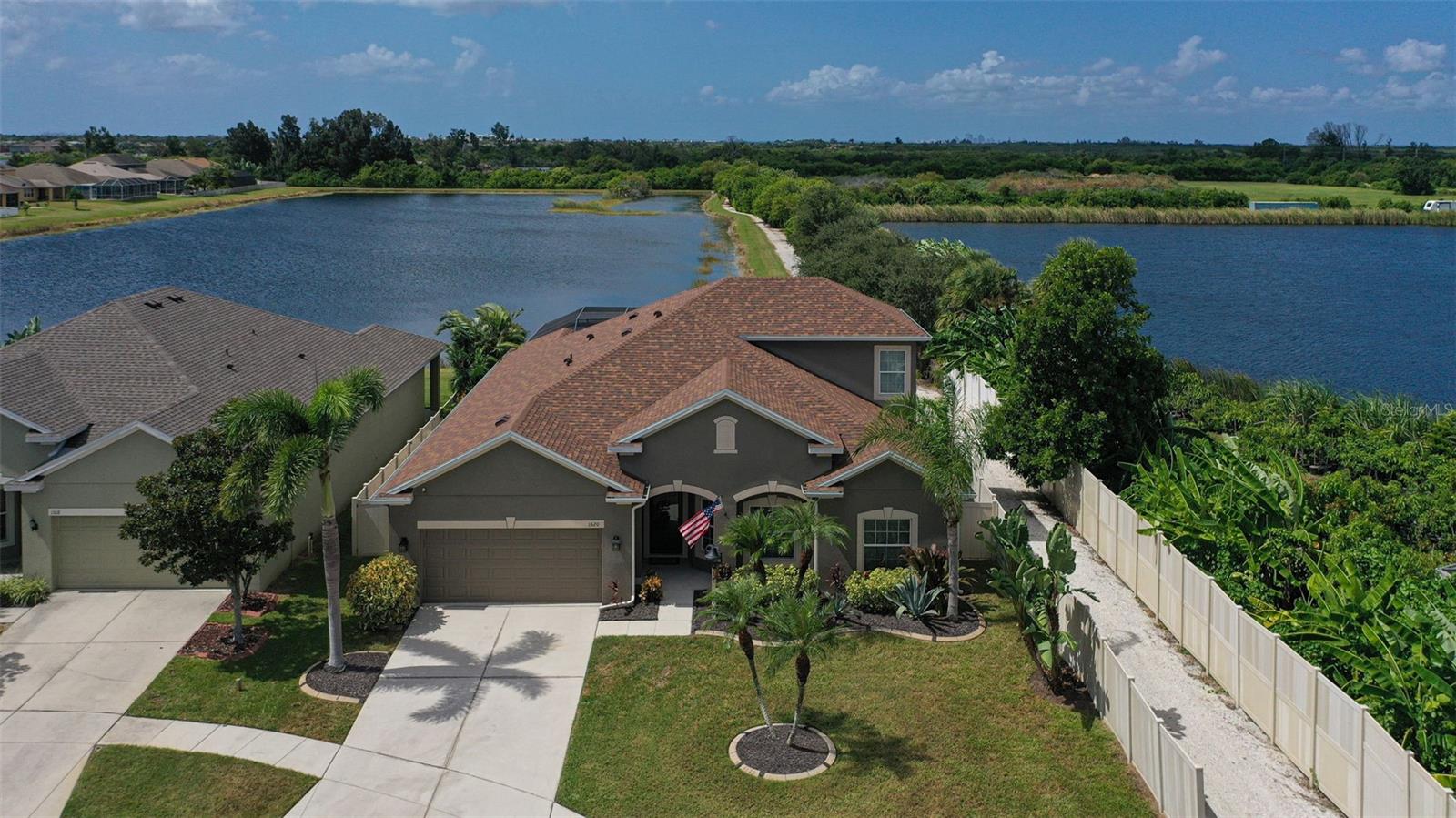 1520 YALE CASTLE CT, RUSKIN, FL, 33570