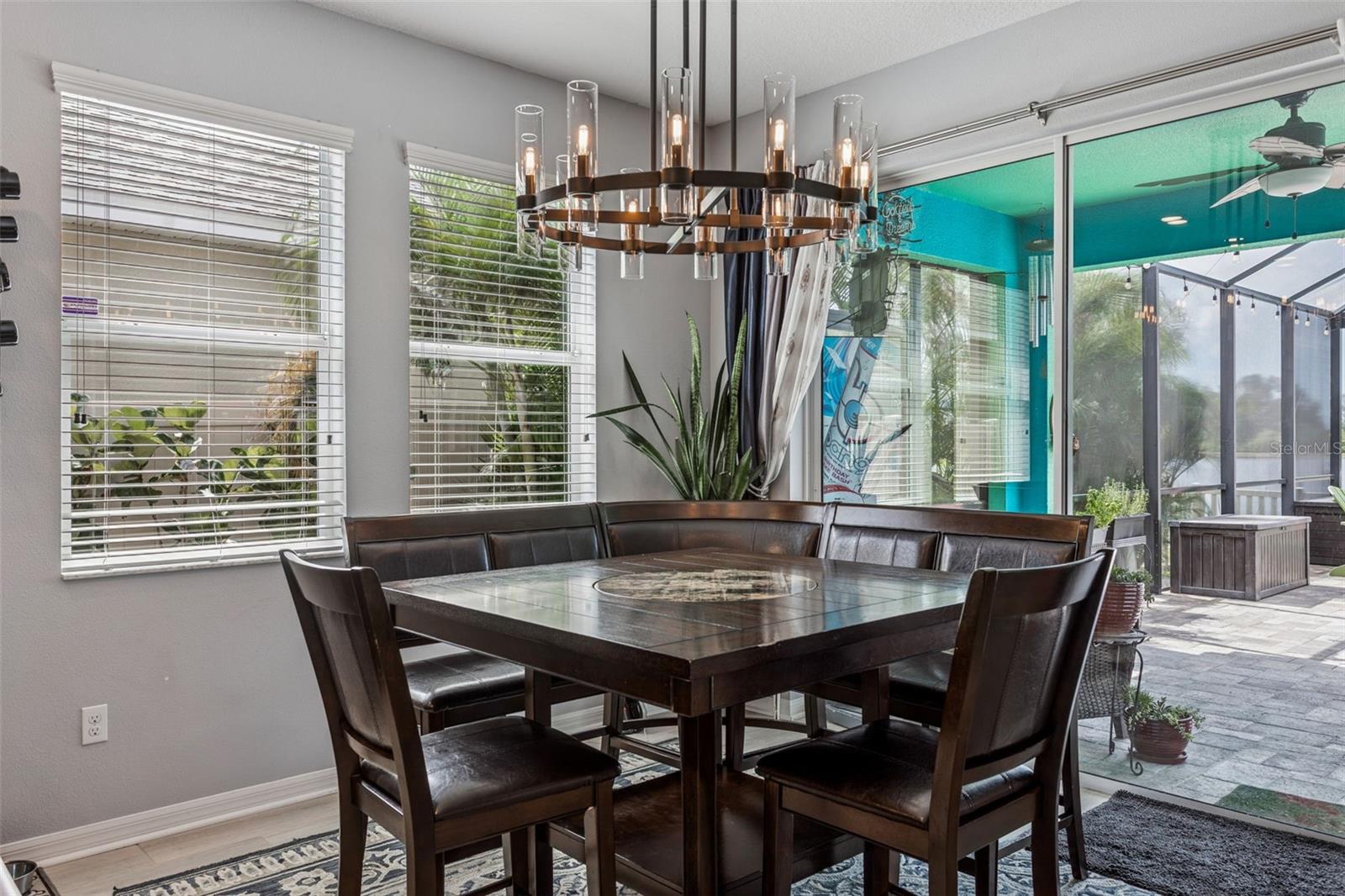 1520 YALE CASTLE CT, RUSKIN, FL, 33570