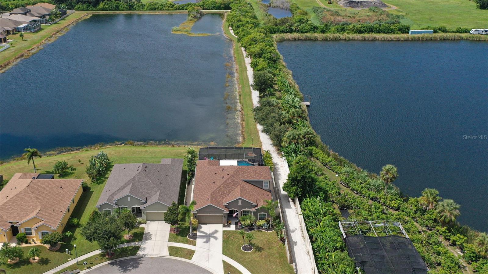 1520 YALE CASTLE CT, RUSKIN, FL, 33570