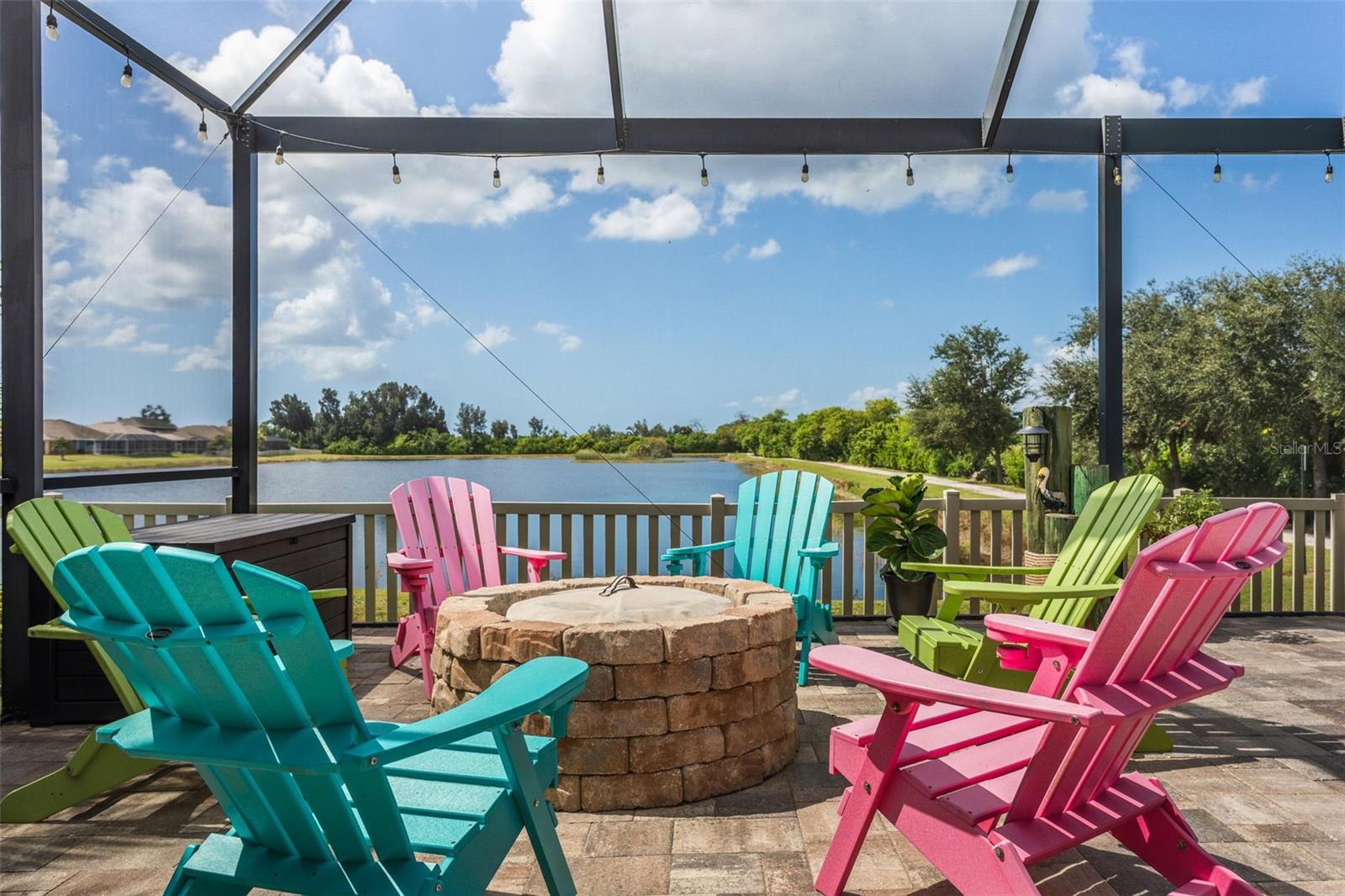 1520 YALE CASTLE CT, RUSKIN, FL, 33570