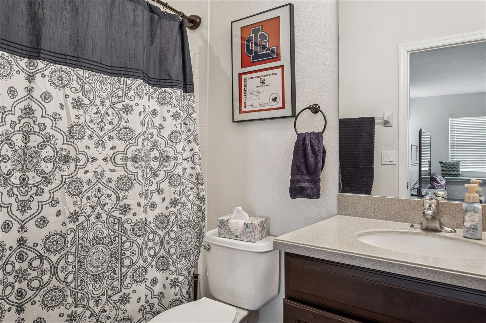 1520 YALE CASTLE CT, RUSKIN, FL, 33570