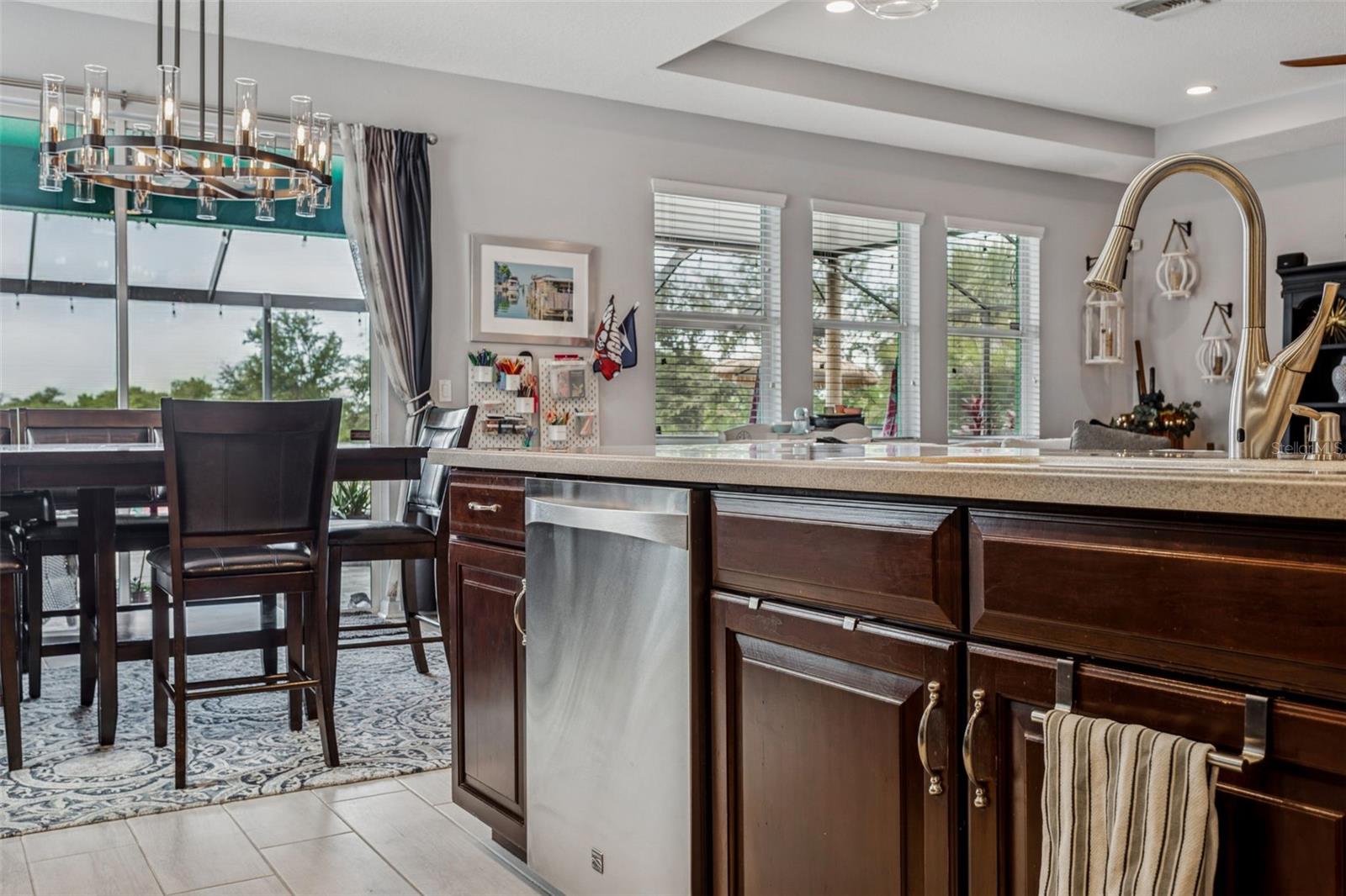 1520 YALE CASTLE CT, RUSKIN, FL, 33570