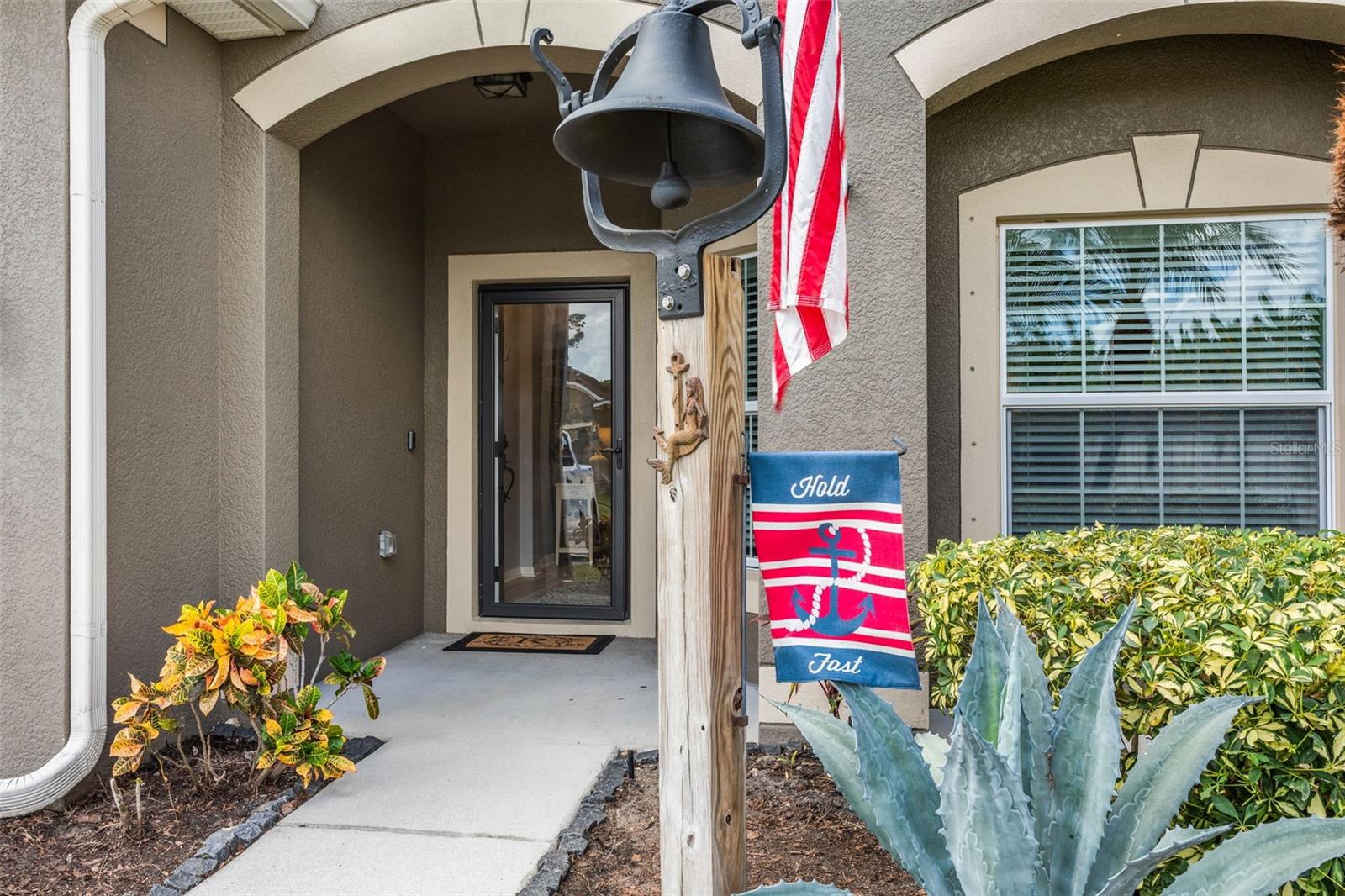 1520 YALE CASTLE CT, RUSKIN, FL, 33570