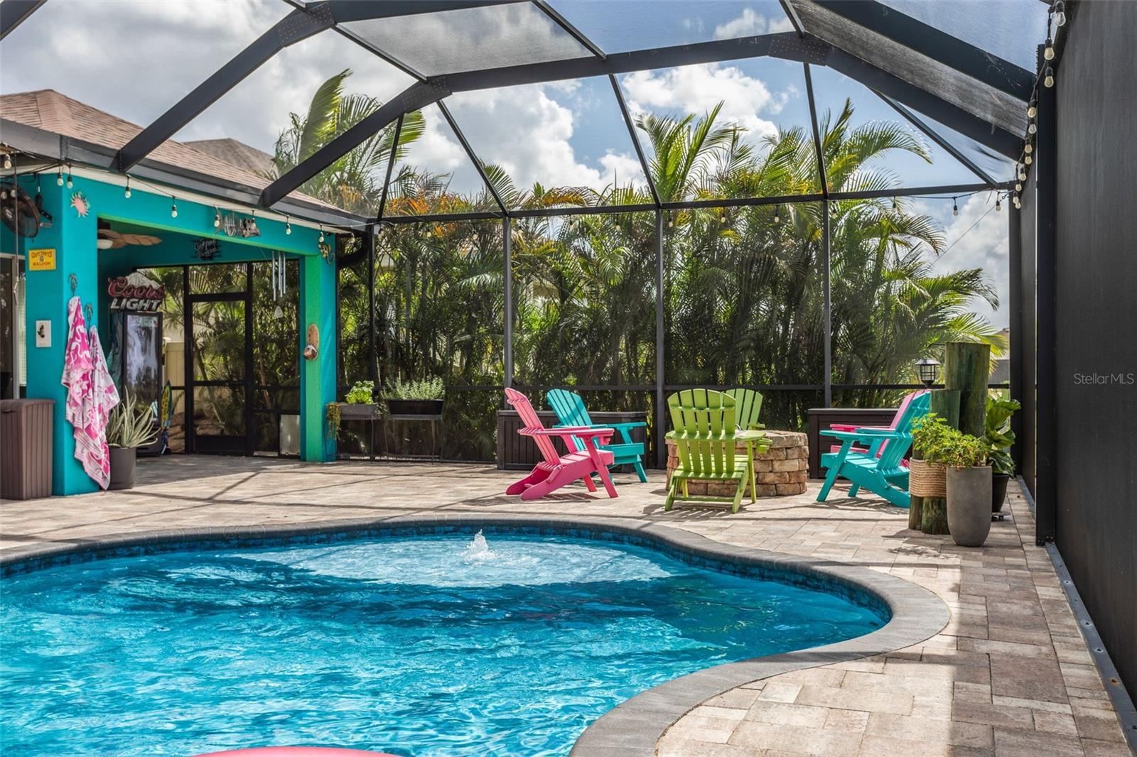 1520 YALE CASTLE CT, RUSKIN, FL, 33570