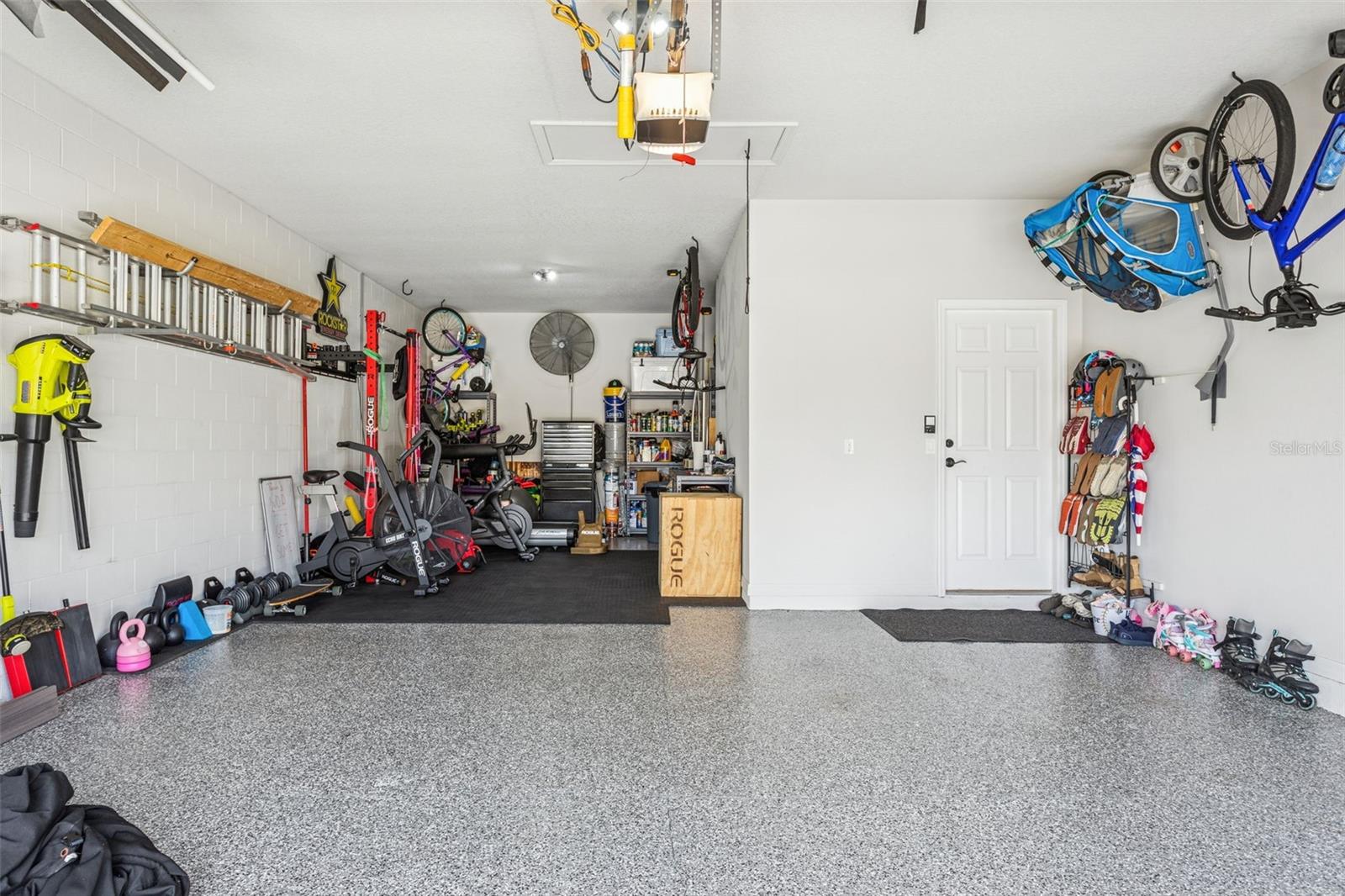 1520 YALE CASTLE CT, RUSKIN, FL, 33570