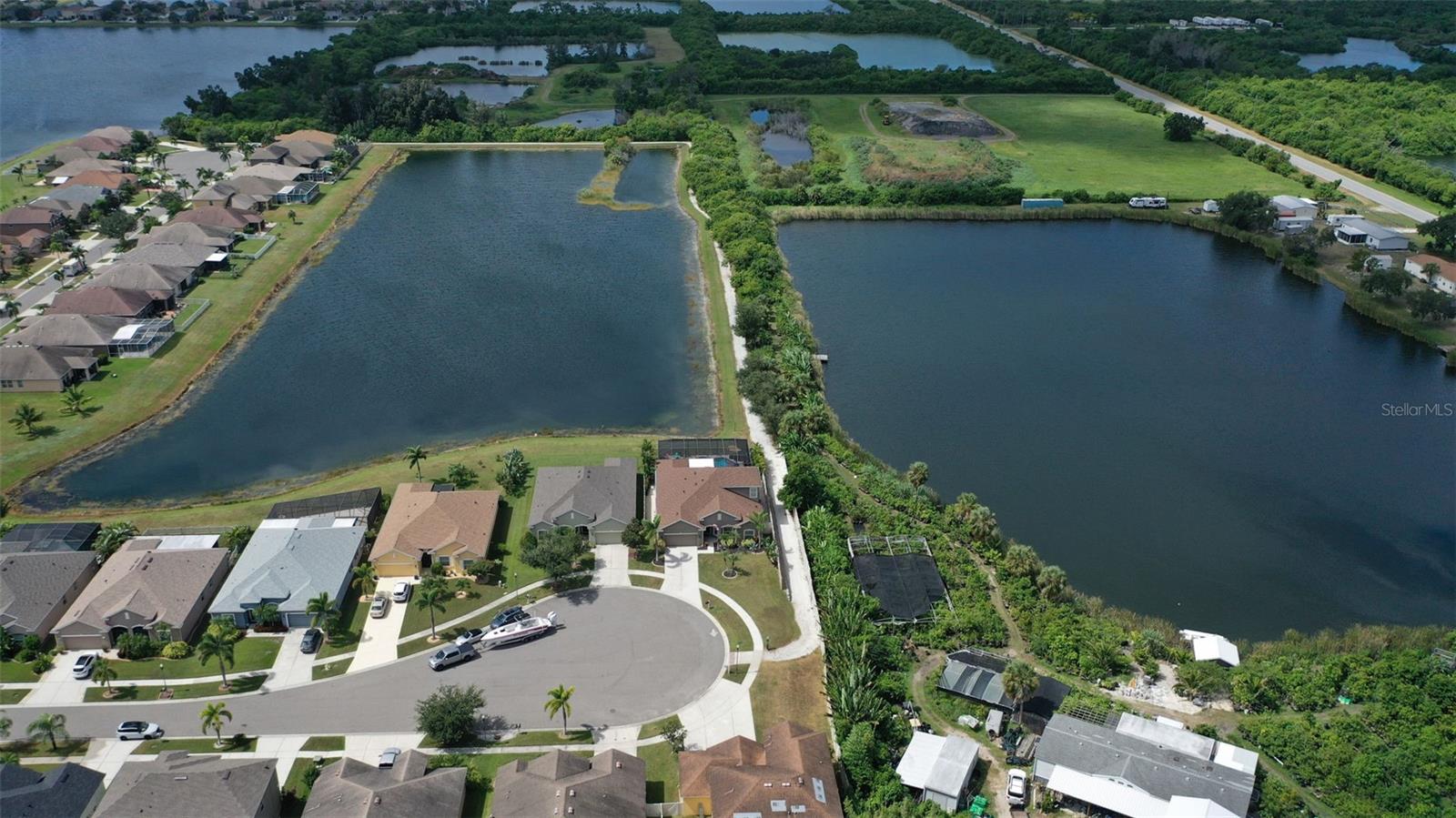 1520 YALE CASTLE CT, RUSKIN, FL, 33570