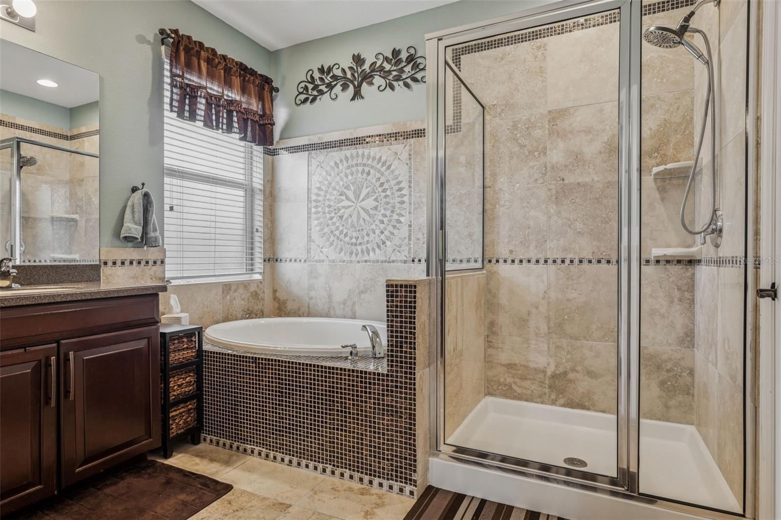 1520 YALE CASTLE CT, RUSKIN, FL, 33570