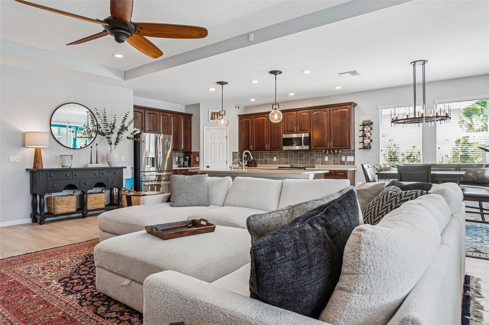 1520 YALE CASTLE CT, RUSKIN, FL, 33570