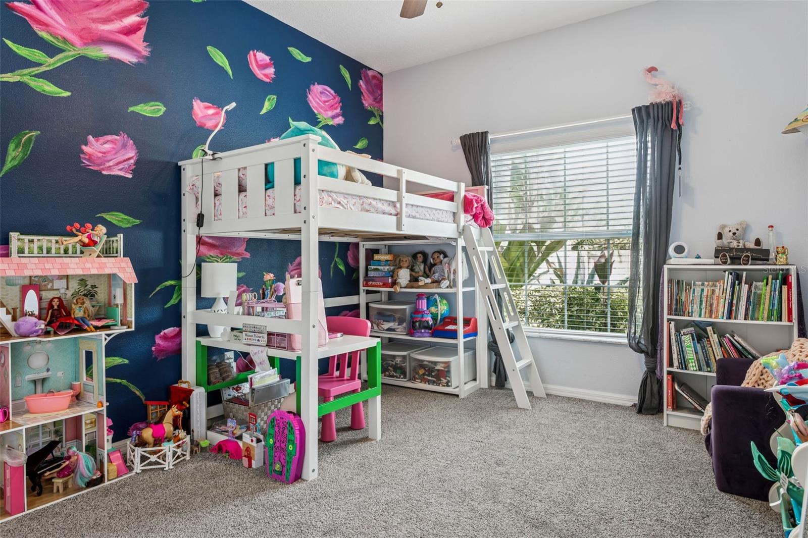 1520 YALE CASTLE CT, RUSKIN, FL, 33570