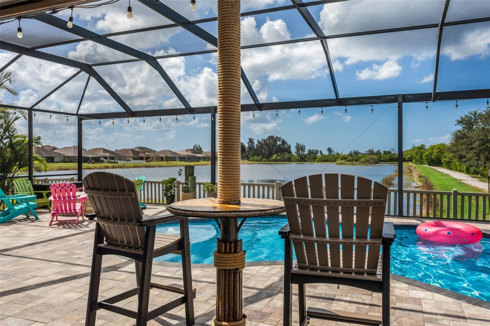 1520 YALE CASTLE CT, RUSKIN, FL, 33570