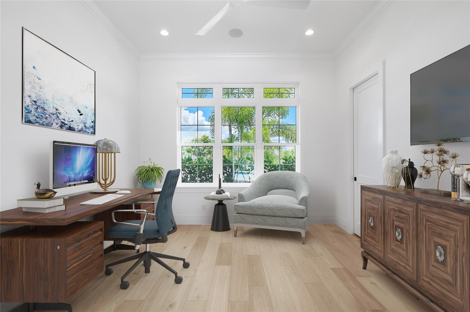 TB8436391 Property Photo