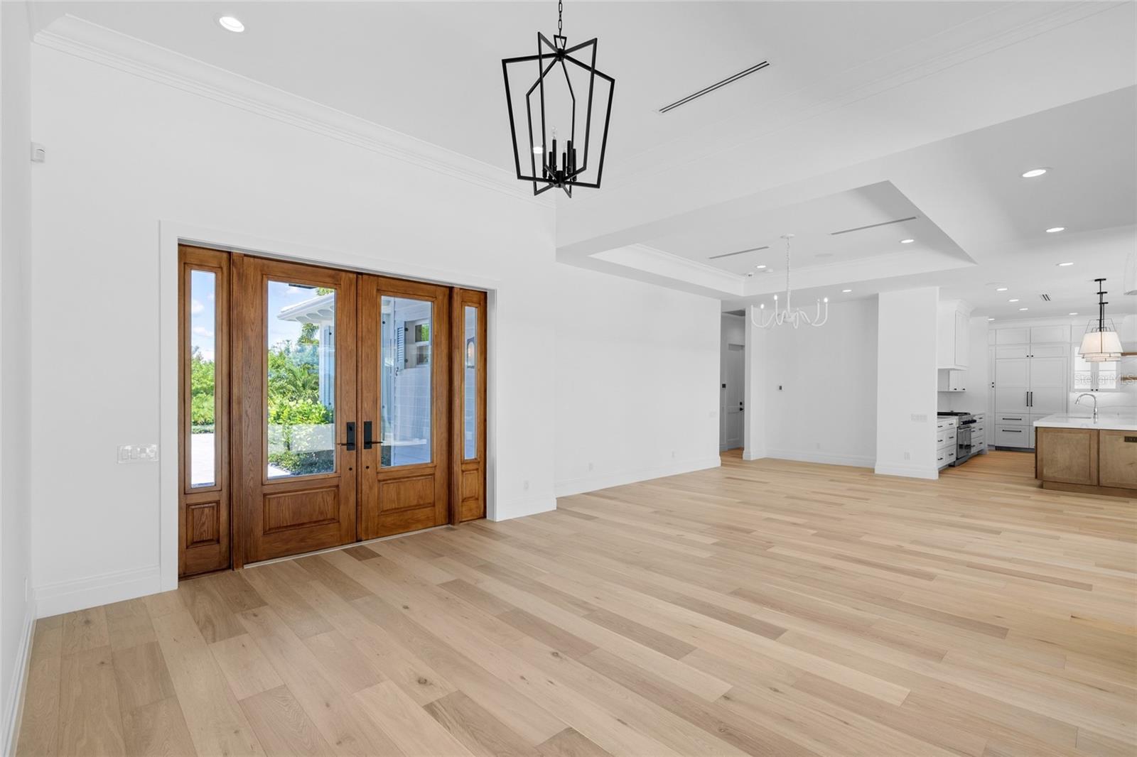 TB8436391 Property Photo