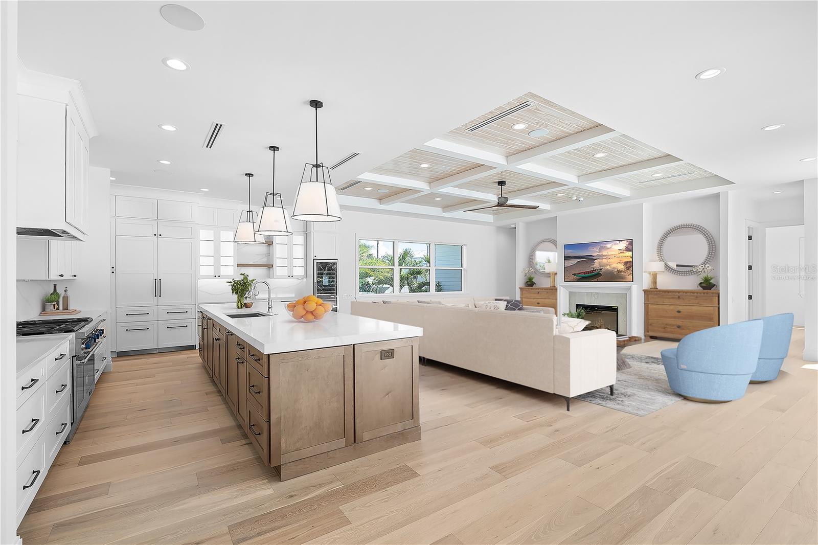 TB8436391 Property Photo