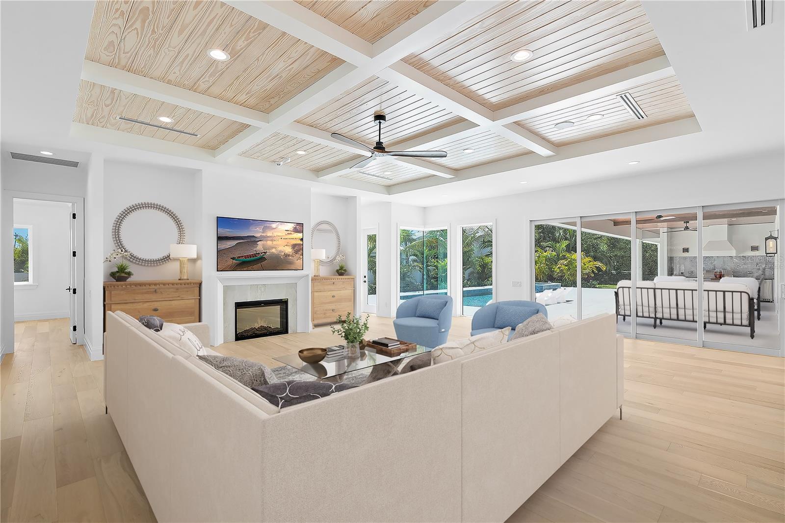 TB8436391 Property Photo