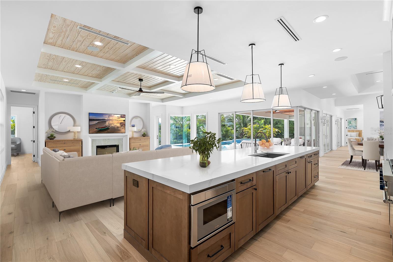 TB8436391 Property Photo