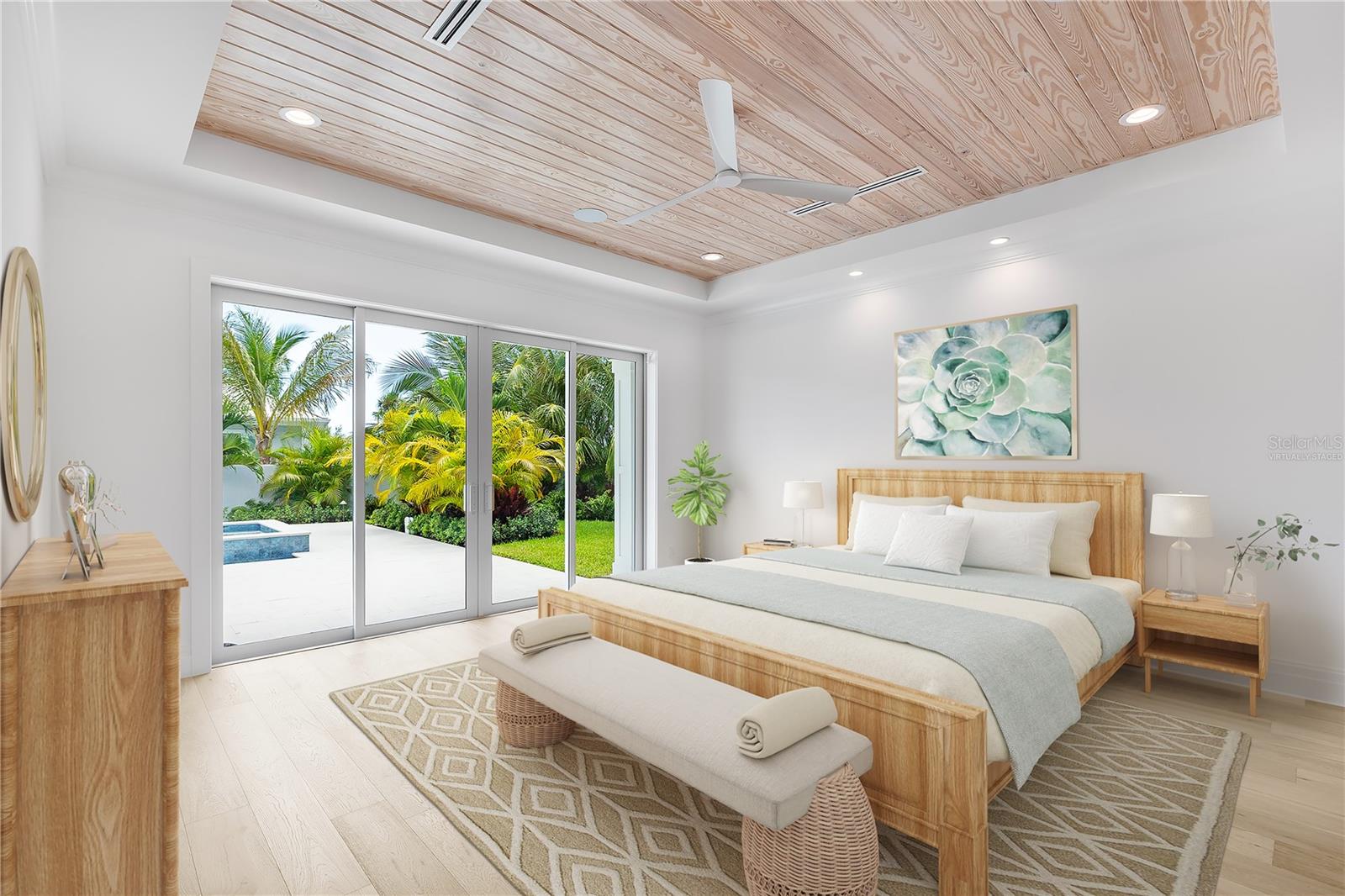 TB8436391 Property Photo