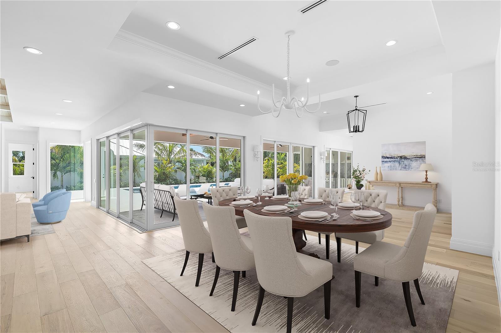 TB8436391 Property Photo