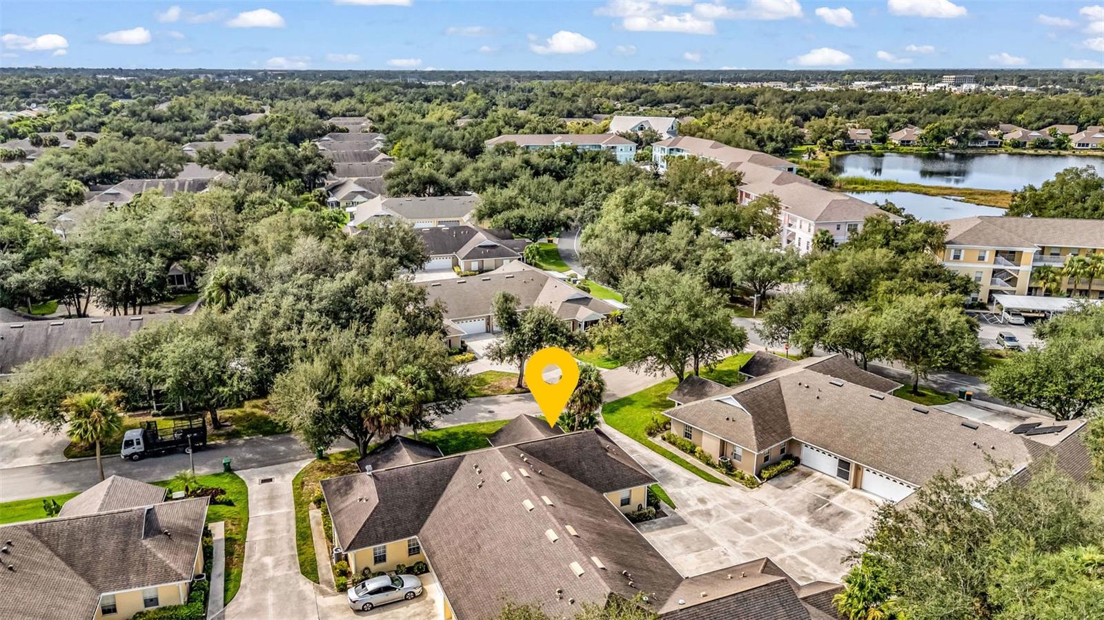 1647 RED OAK LN, PORT CHARLOTTE, FL, 33948