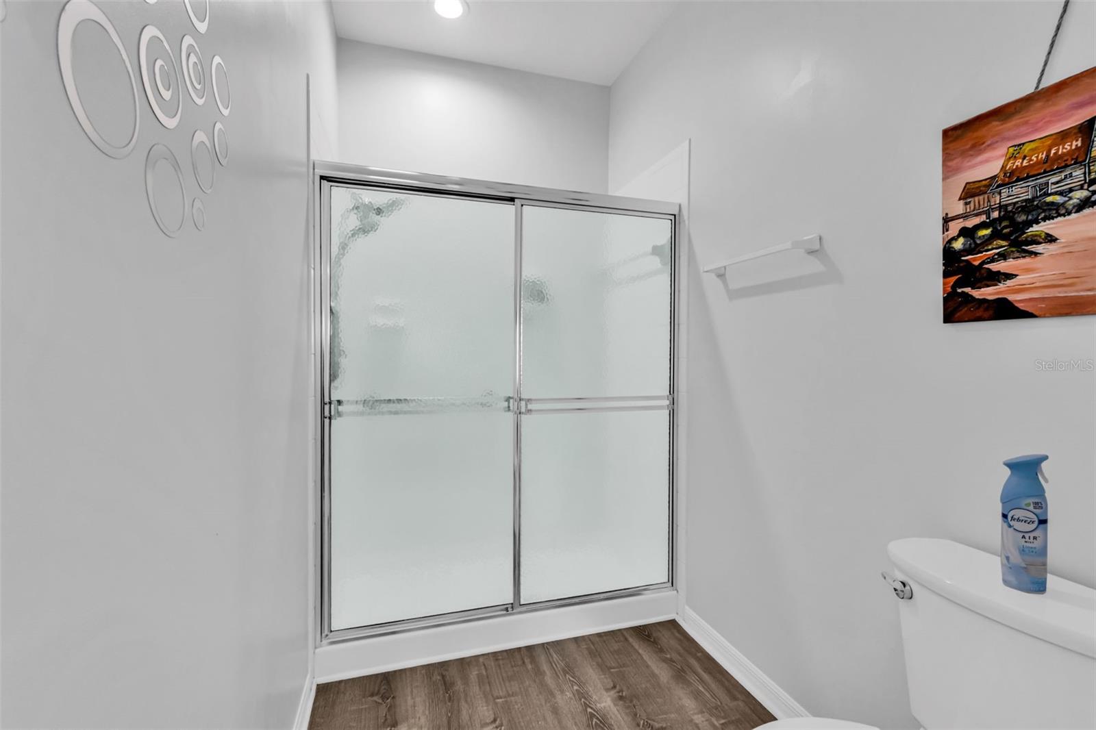 1647 RED OAK LN, PORT CHARLOTTE, FL, 33948