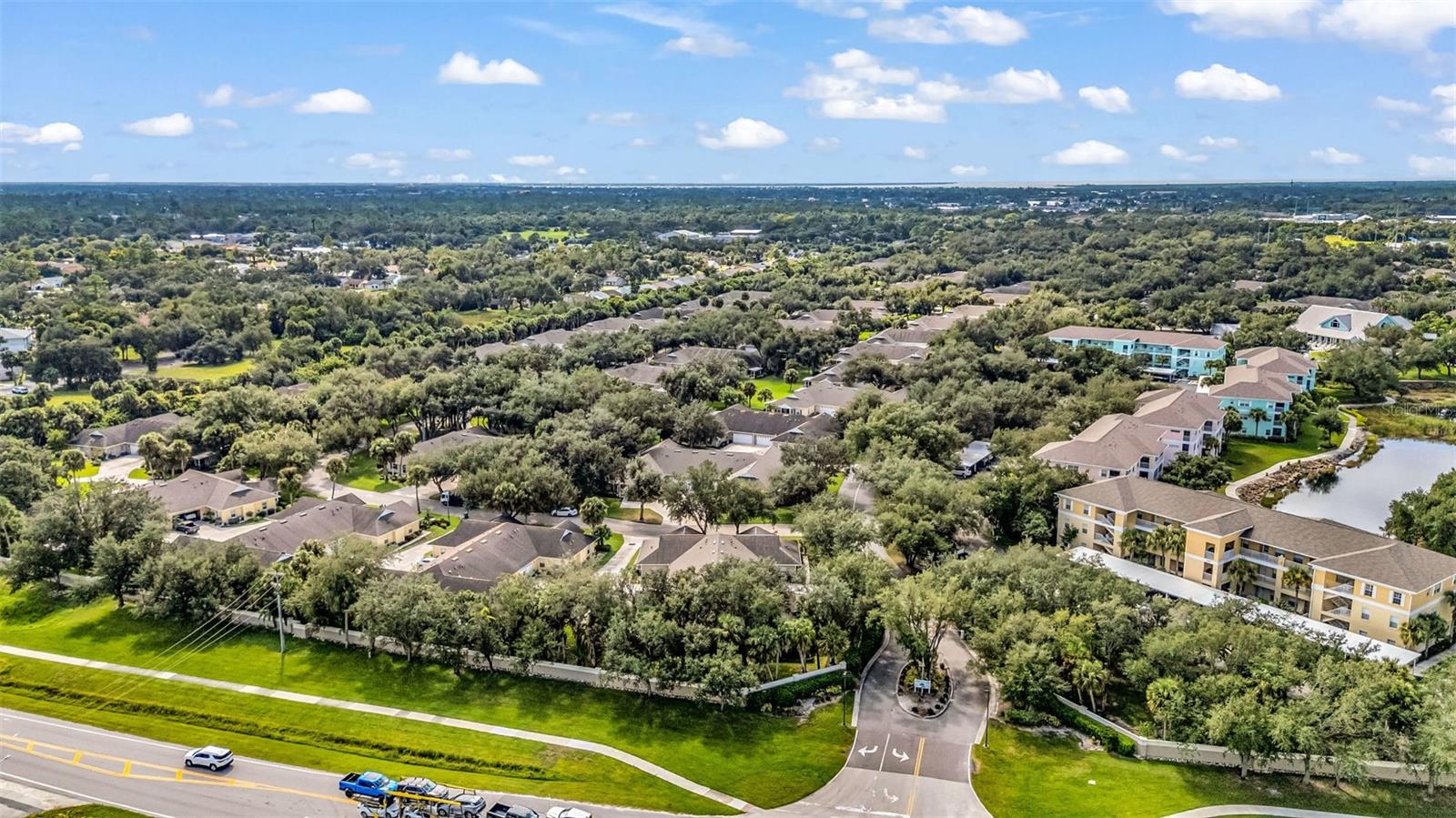 1647 RED OAK LN, PORT CHARLOTTE, FL, 33948