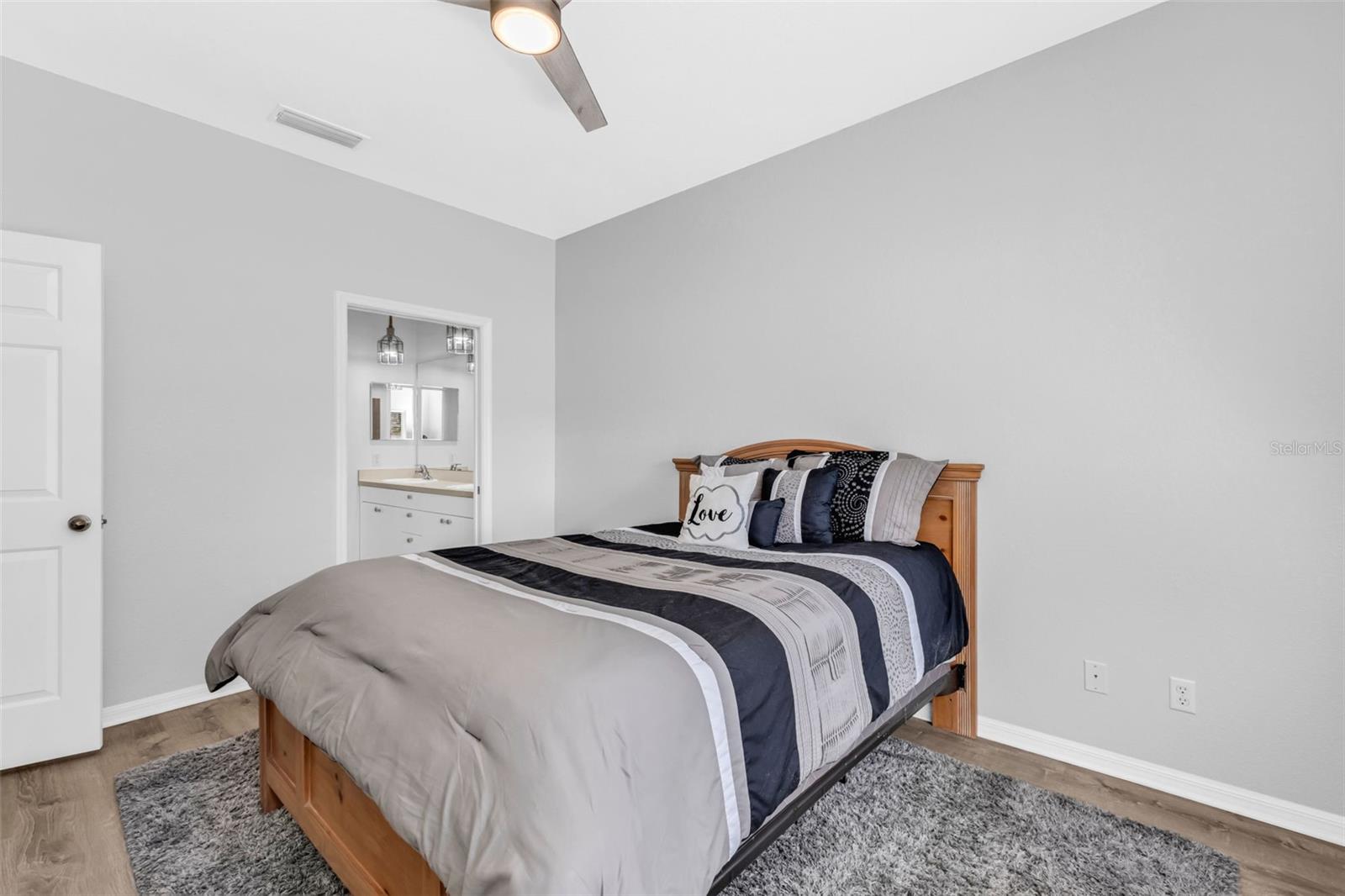 1647 RED OAK LN, PORT CHARLOTTE, FL, 33948