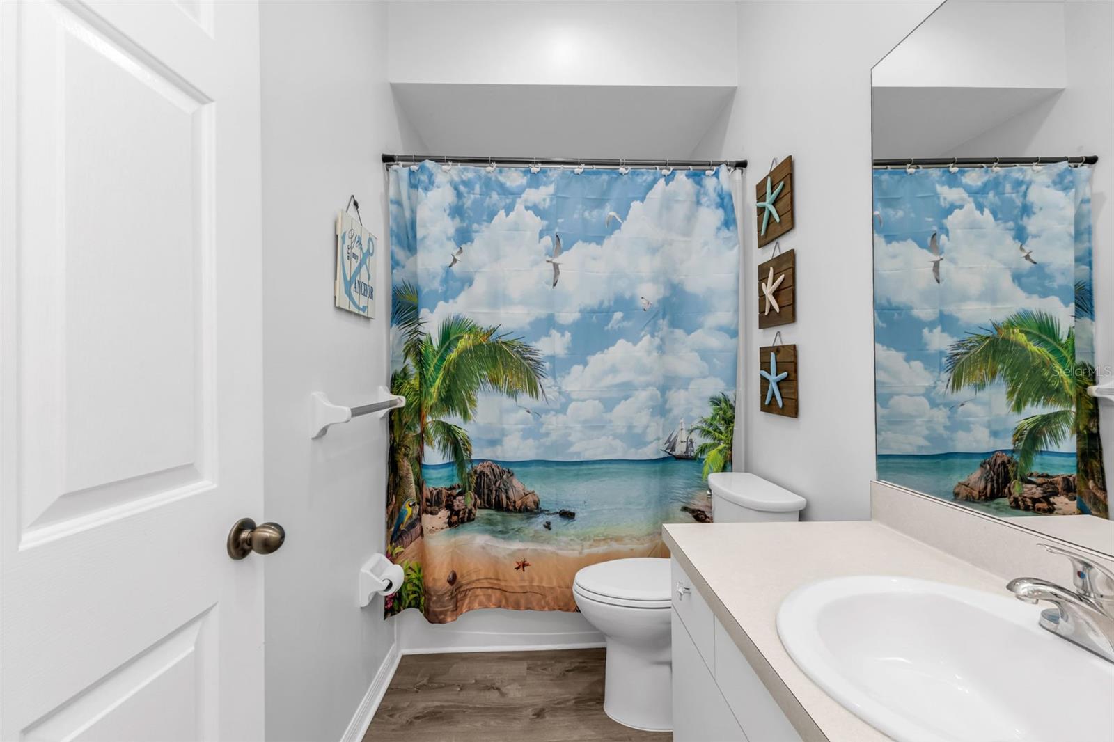 1647 RED OAK LN, PORT CHARLOTTE, FL, 33948