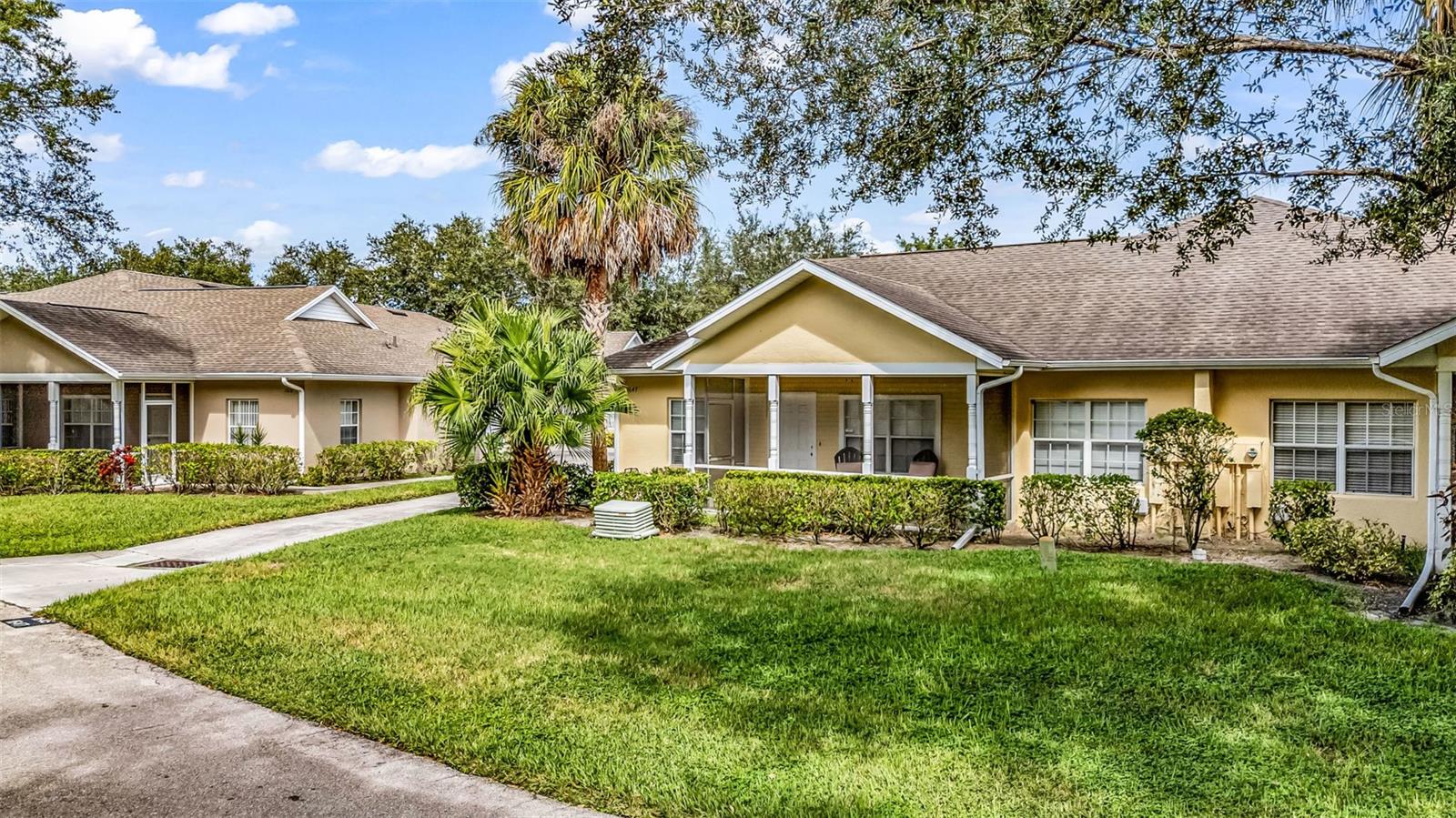 1647 RED OAK LN, PORT CHARLOTTE, FL, 33948