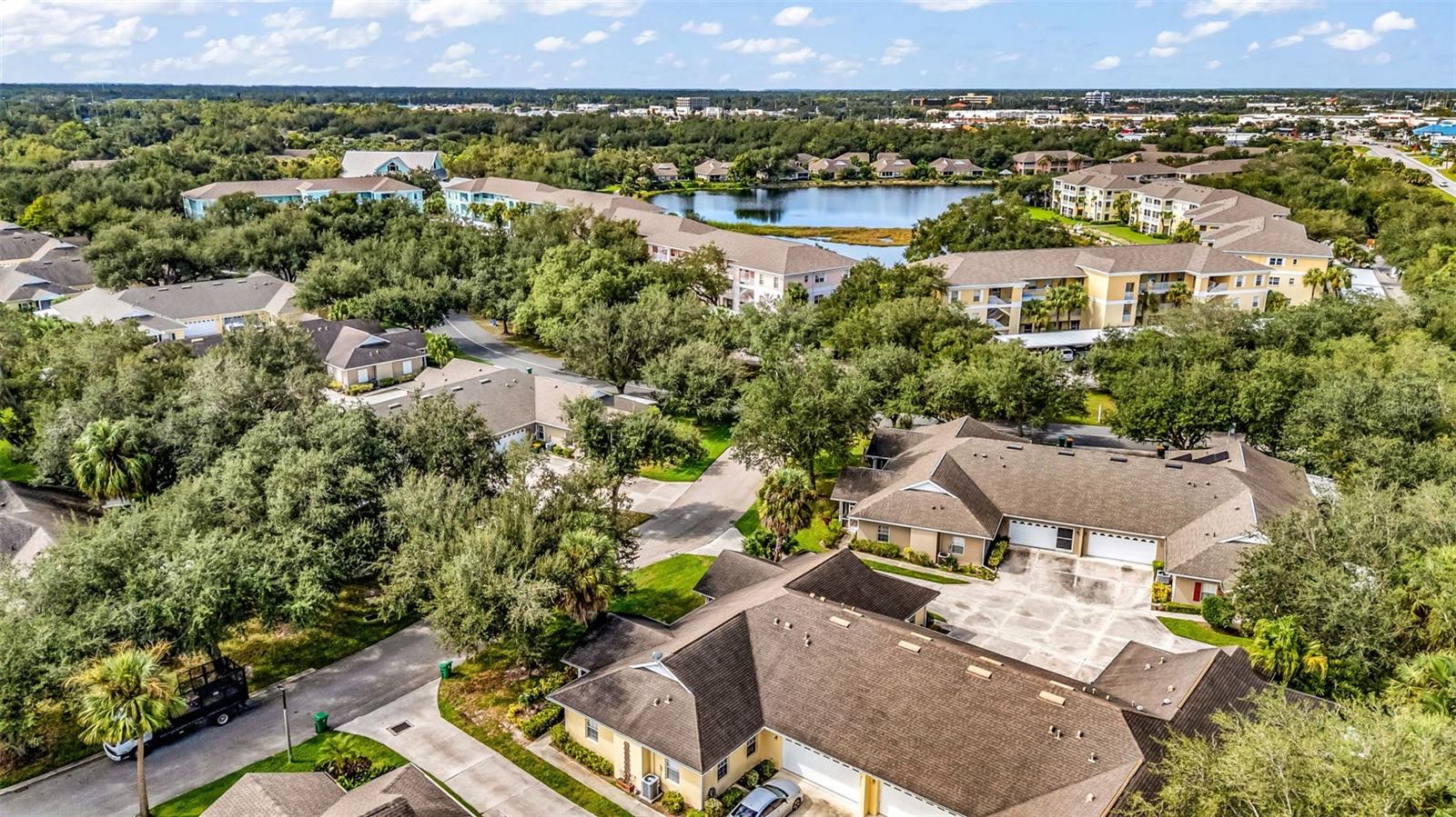 1647 RED OAK LN, PORT CHARLOTTE, FL, 33948