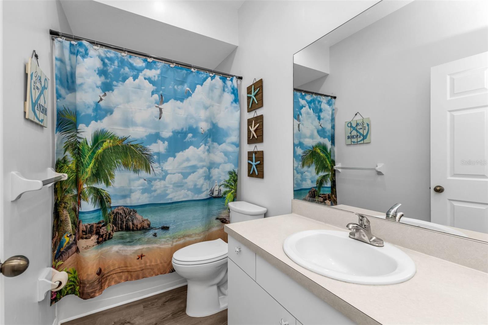 1647 RED OAK LN, PORT CHARLOTTE, FL, 33948