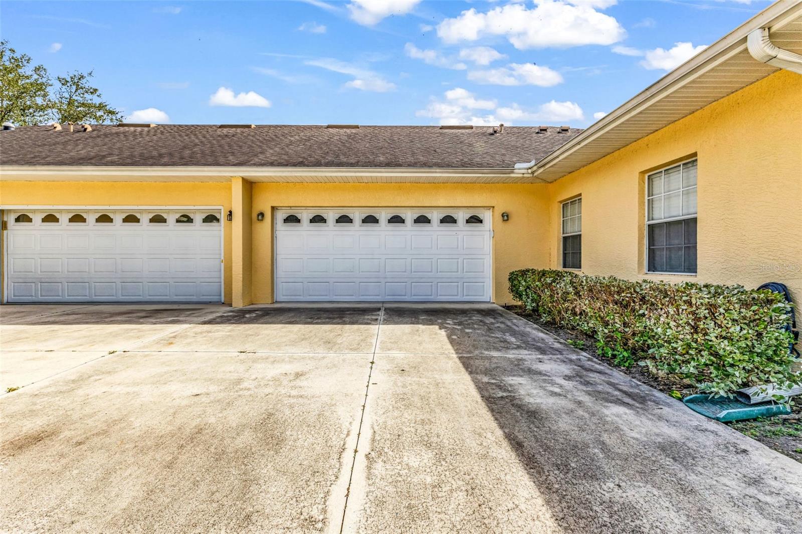 1647 RED OAK LN, PORT CHARLOTTE, FL, 33948