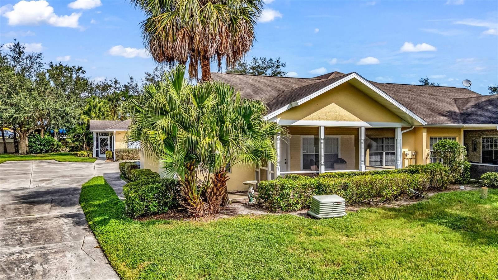 1647 RED OAK LN, PORT CHARLOTTE, FL, 33948