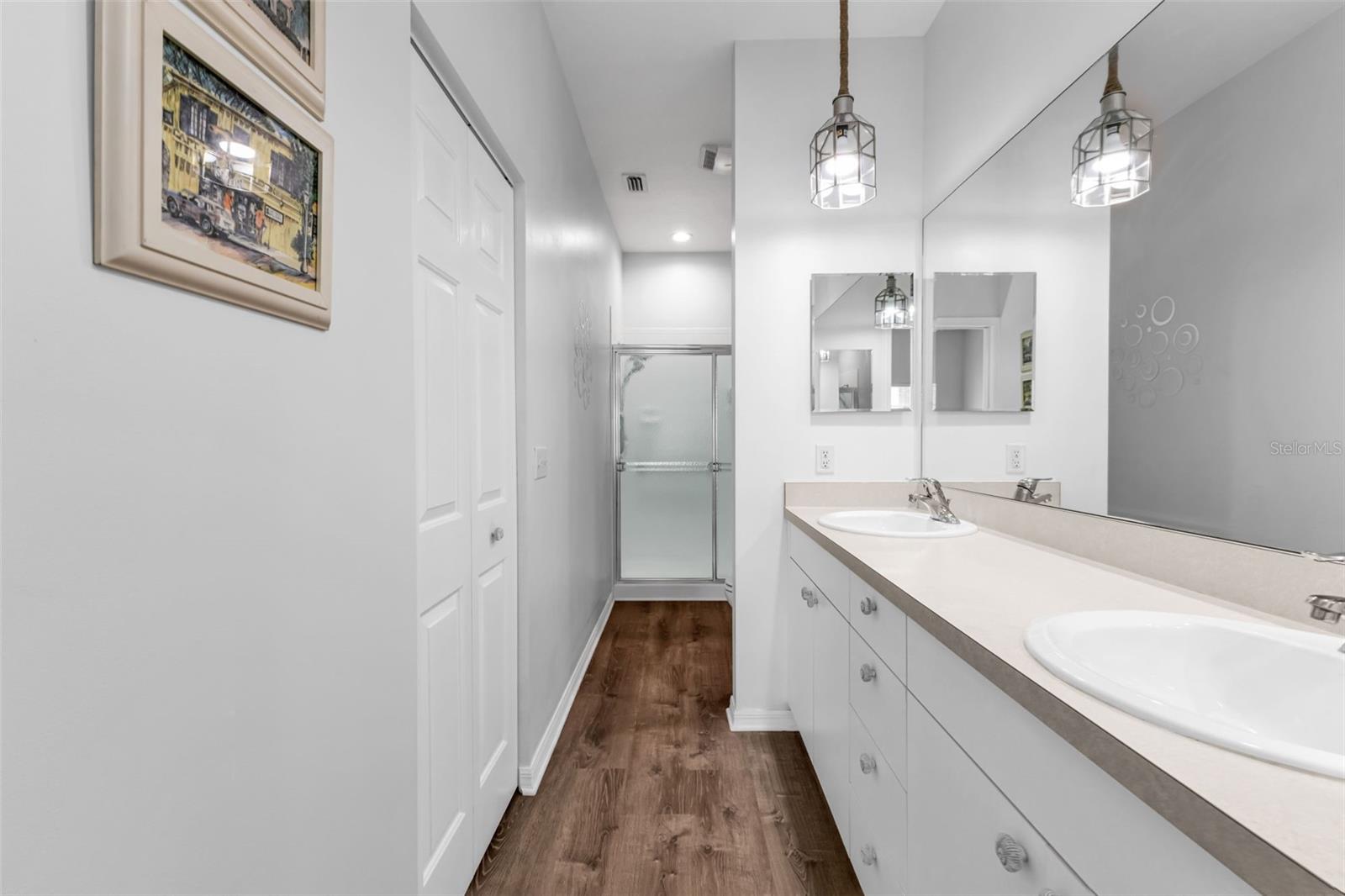 1647 RED OAK LN, PORT CHARLOTTE, FL, 33948