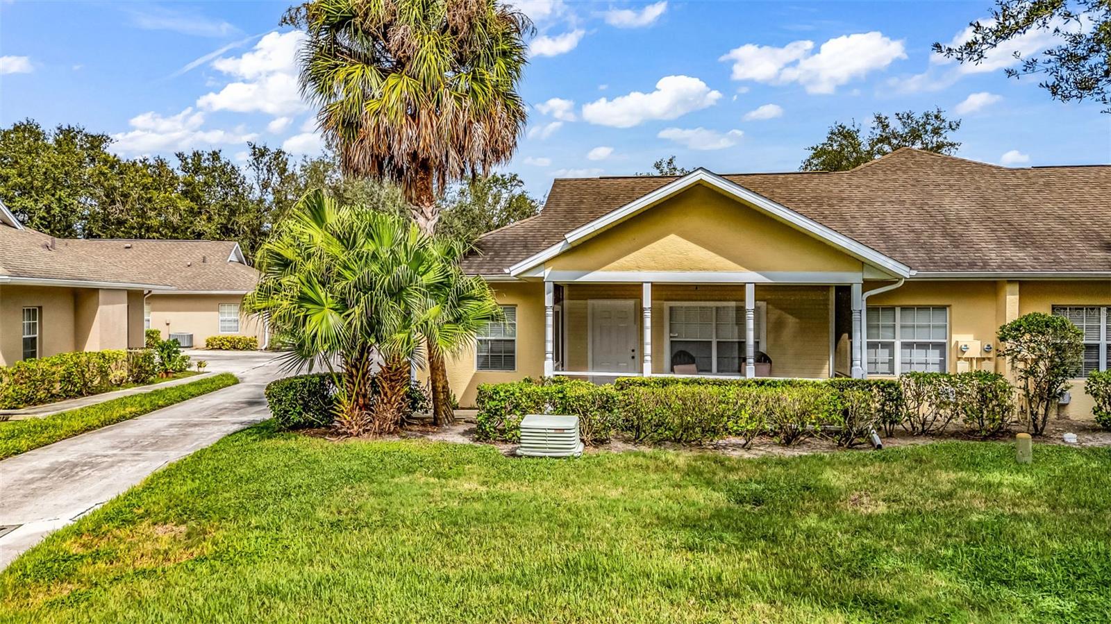 1647 RED OAK LN, PORT CHARLOTTE, FL, 33948