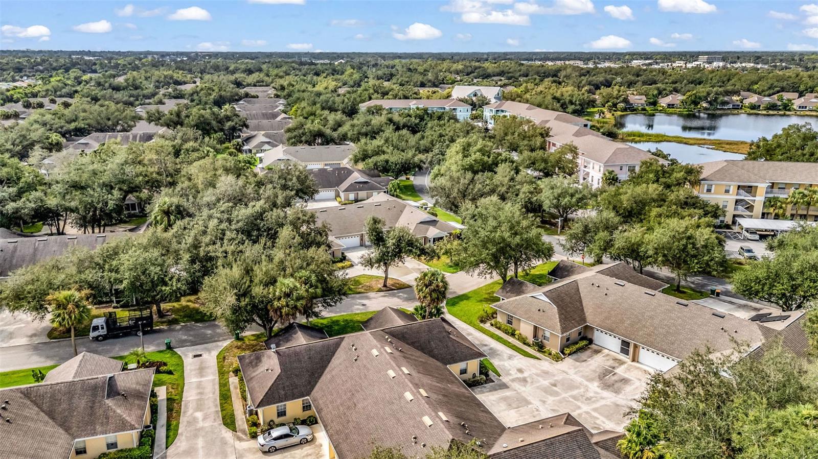 1647 RED OAK LN, PORT CHARLOTTE, FL, 33948