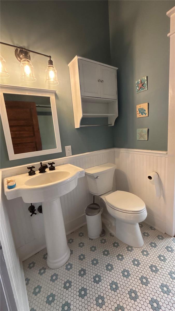 229 N HIGHLAND AVE, WINTER GARDEN, FL, 34787