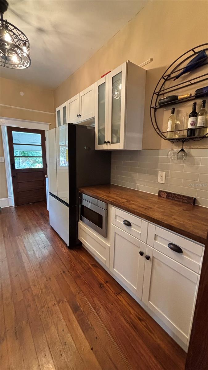 229 N HIGHLAND AVE, WINTER GARDEN, FL, 34787