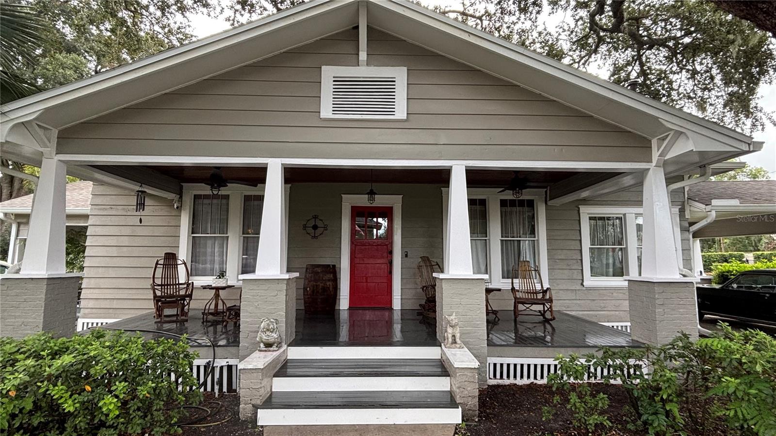 229 N HIGHLAND AVE, WINTER GARDEN, FL, 34787