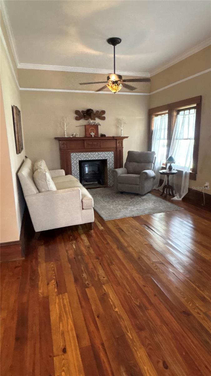 229 N HIGHLAND AVE, WINTER GARDEN, FL, 34787