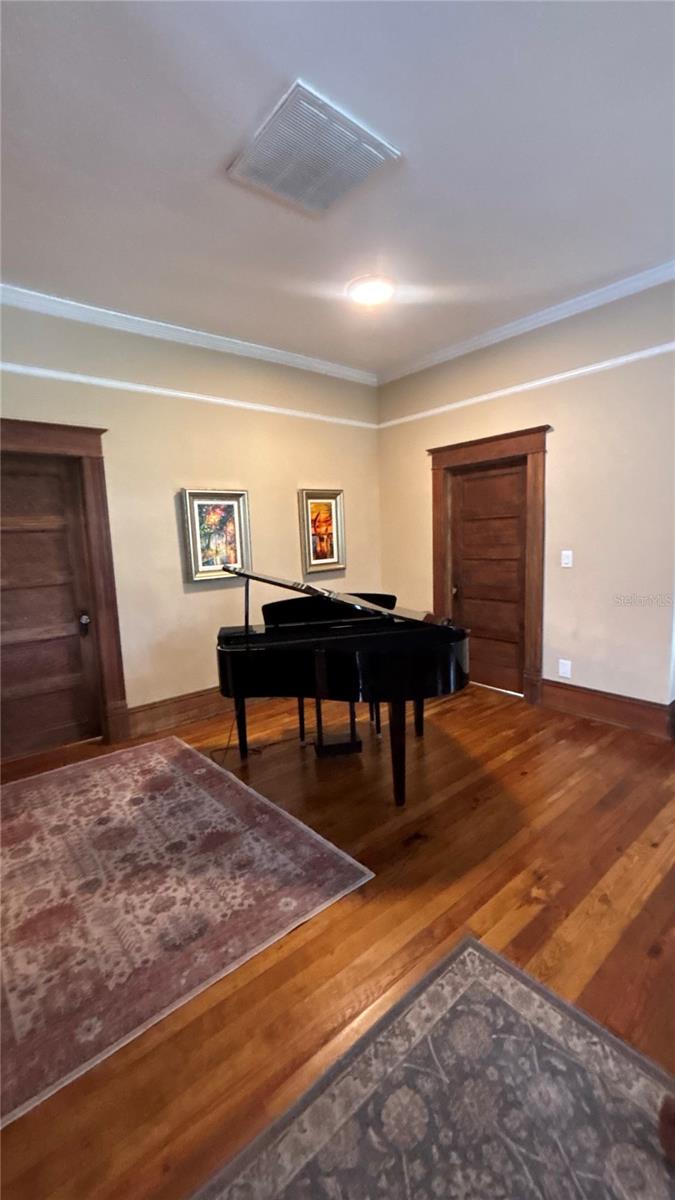 229 N HIGHLAND AVE, WINTER GARDEN, FL, 34787