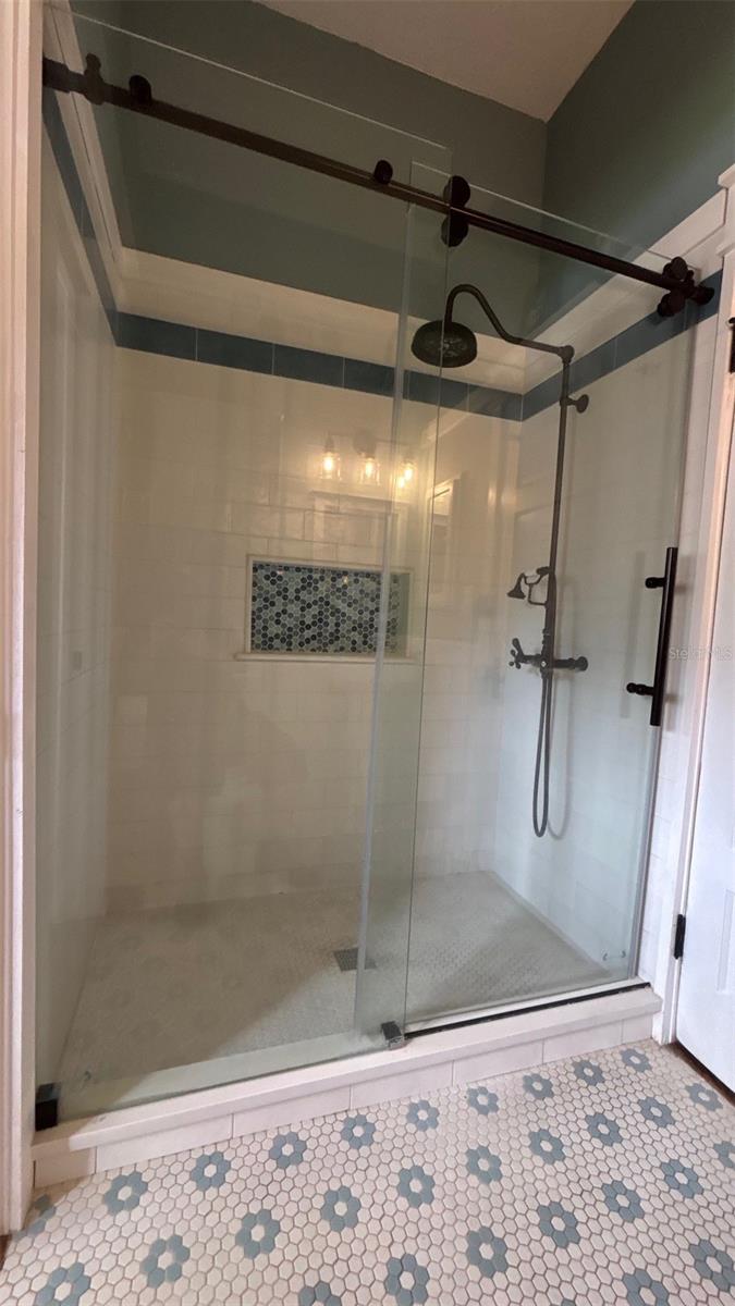 229 N HIGHLAND AVE, WINTER GARDEN, FL, 34787