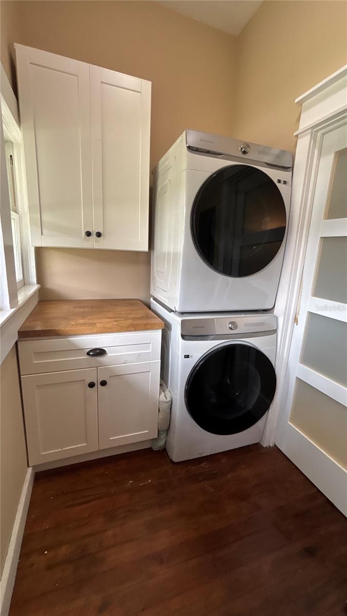 229 N HIGHLAND AVE, WINTER GARDEN, FL, 34787