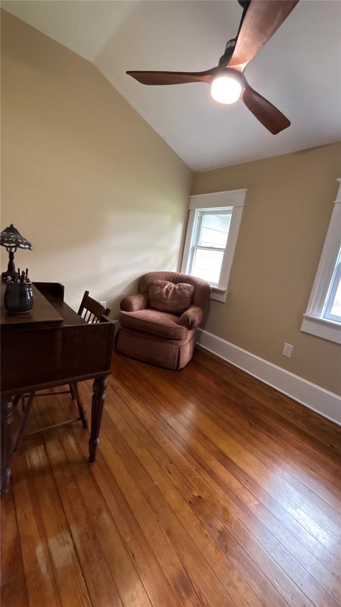 229 N HIGHLAND AVE, WINTER GARDEN, FL, 34787