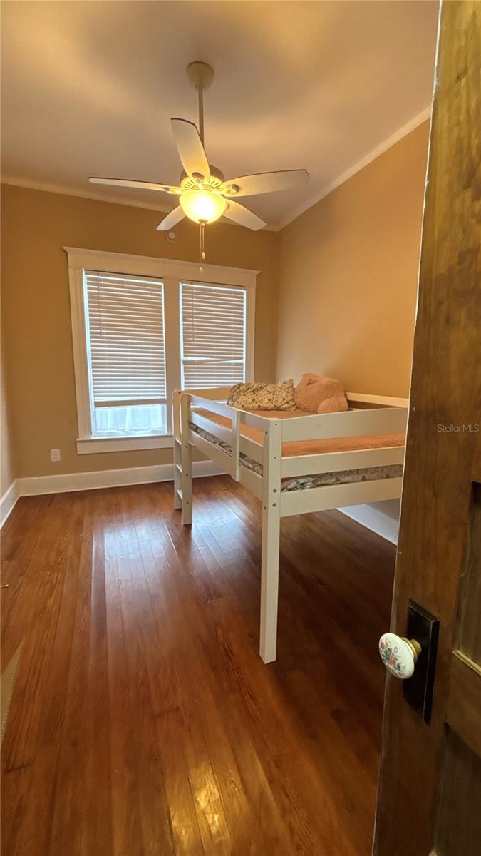 229 N HIGHLAND AVE, WINTER GARDEN, FL, 34787