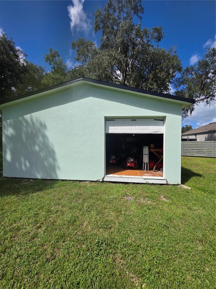 3000 OBANNION ST, DELTONA, FL, 32738